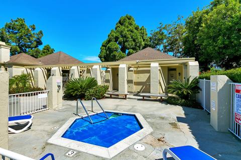 1726 Gascony Rd, Encinitas, CA 92024 photo 24