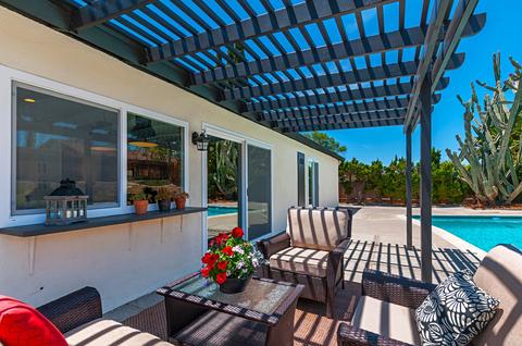 1410 Boyle Ave, Escondido, CA 92027 photo 22