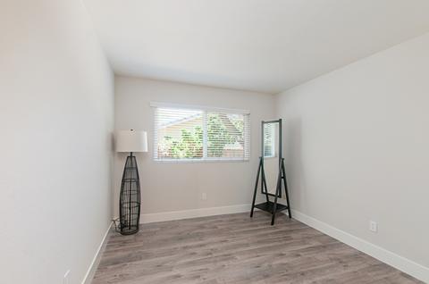 1410 Boyle Ave, Escondido, CA 92027 photo 21
