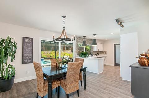 1410 Boyle Ave, Escondido, CA 92027 photo 11