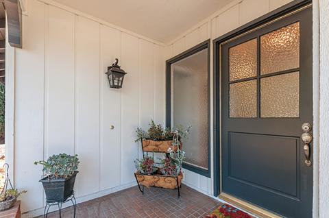 1410 Boyle Ave, Escondido, CA 92027 photo 7