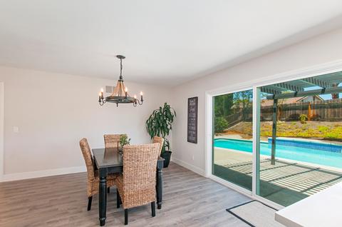 1410 Boyle Ave, Escondido, CA 92027 photo 12