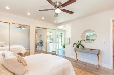 1410 Boyle Ave, Escondido, CA 92027 photo 16