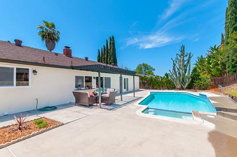 1410 Boyle Ave, Escondido, CA 92027 photo 23