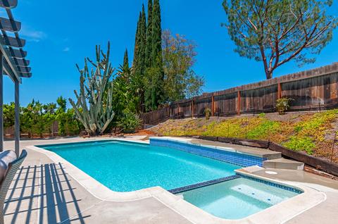 1410 Boyle Ave, Escondido, CA 92027 photo 5