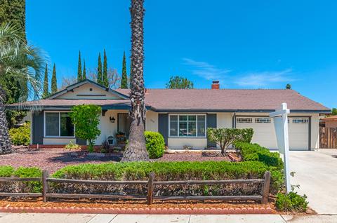 1410 Boyle Ave, Escondido, CA 92027 photo 6