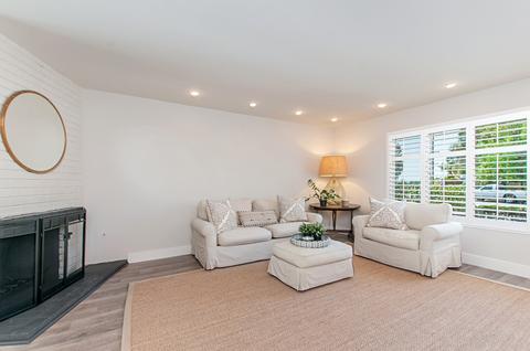 1410 Boyle Ave, Escondido, CA 92027 photo 8