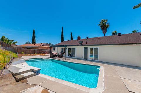 1410 Boyle Ave, Escondido, CA 92027 photo 24