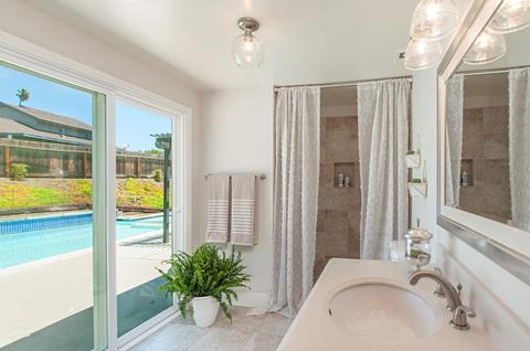 1410 Boyle Ave, Escondido, CA 92027 photo 19