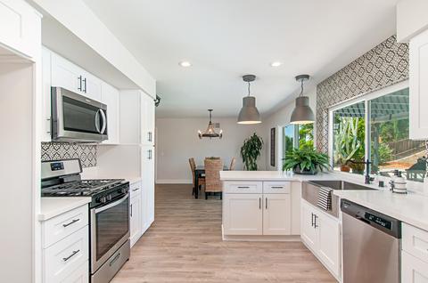 1410 Boyle Ave, Escondido, CA 92027 photo 1
