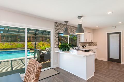 1410 Boyle Ave, Escondido, CA 92027 photo 13