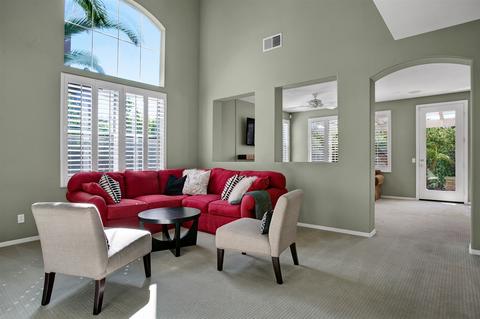 6894 Via Borregos, Carlsbad, CA 92009 photo 4