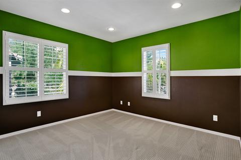 6894 Via Borregos, Carlsbad, CA 92009 photo 20