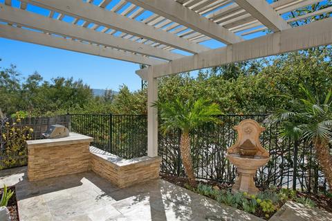 6894 Via Borregos, Carlsbad, CA 92009 photo 24