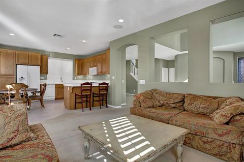 6894 Via Borregos, Carlsbad, CA 92009 photo 8