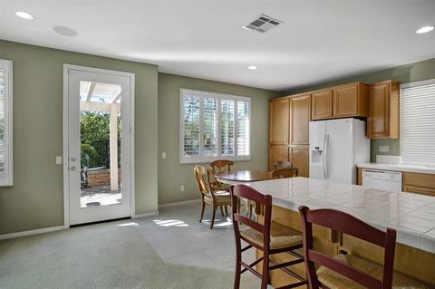 6894 Via Borregos, Carlsbad, CA 92009 photo 12