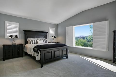 6894 Via Borregos, Carlsbad, CA 92009 photo 15