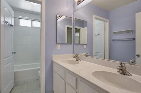 6894 Via Borregos, Carlsbad, CA 92009 photo 22