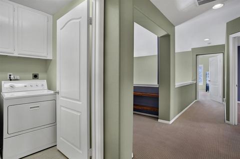 6894 Via Borregos, Carlsbad, CA 92009 photo 23