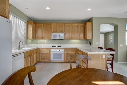 6894 Via Borregos, Carlsbad, CA 92009 photo 9