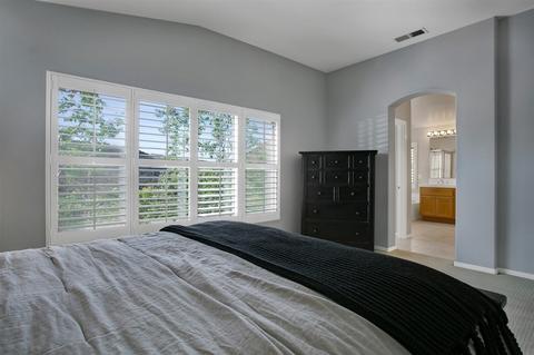 6894 Via Borregos, Carlsbad, CA 92009 photo 16