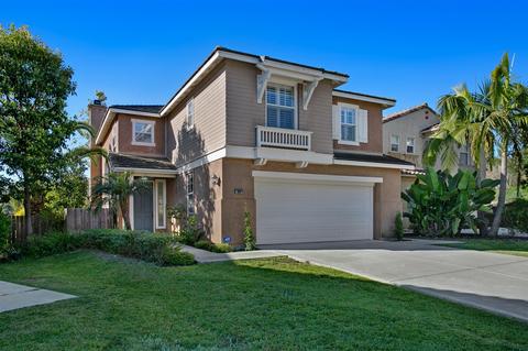 6894 Via Borregos, Carlsbad, CA 92009 photo 1