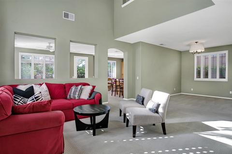 6894 Via Borregos, Carlsbad, CA 92009 photo 5