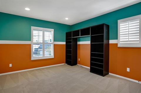 6894 Via Borregos, Carlsbad, CA 92009 photo 21