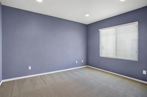 6894 Via Borregos, Carlsbad, CA 92009 photo 19
