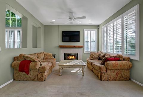 6894 Via Borregos, Carlsbad, CA 92009 photo 7