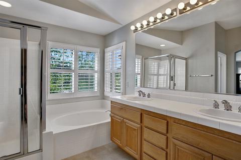 6894 Via Borregos, Carlsbad, CA 92009 photo 17
