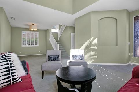 6894 Via Borregos, Carlsbad, CA 92009 photo 6