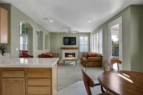 6894 Via Borregos, Carlsbad, CA 92009 photo 11