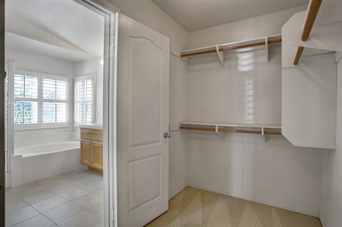 6894 Via Borregos, Carlsbad, CA 92009 photo 18