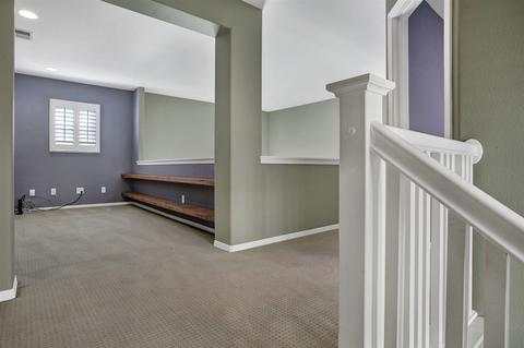 6894 Via Borregos, Carlsbad, CA 92009 photo 14