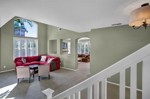 6894 Via Borregos, Carlsbad, CA 92009 photo 13