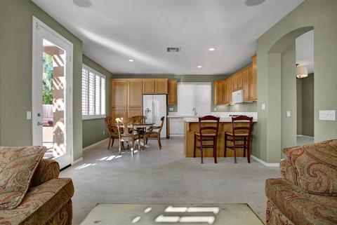 6894 Via Borregos, Carlsbad, CA 92009 photo 10