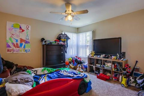 670 Avocado Ave, El Cajon, CA 92020 photo 10