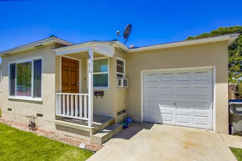 670 Avocado Ave, El Cajon, CA 92020 photo 3