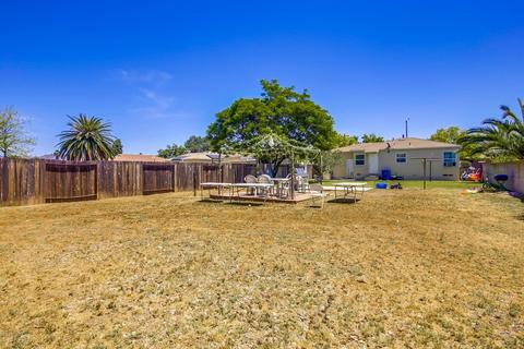 670 Avocado Ave, El Cajon, CA 92020 photo 14