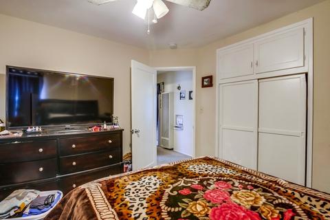 670 Avocado Ave, El Cajon, CA 92020 photo 9