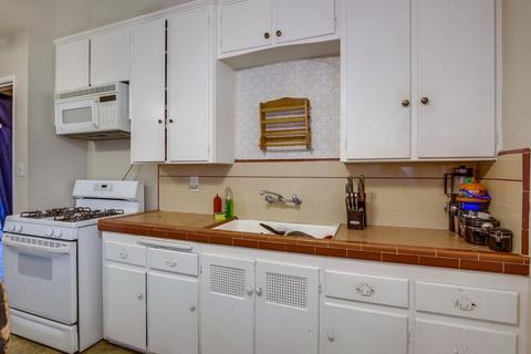 670 Avocado Ave, El Cajon, CA 92020 photo 7