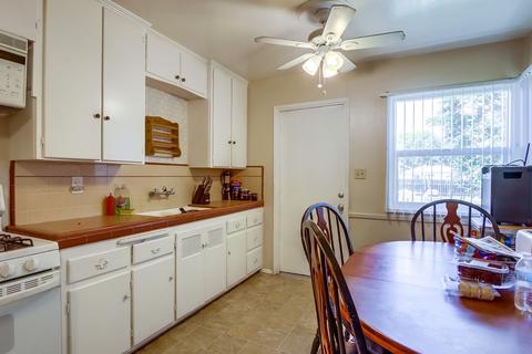 670 Avocado Ave, El Cajon, CA 92020 photo 8