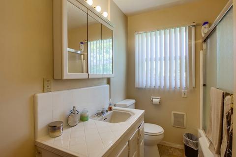670 Avocado Ave, El Cajon, CA 92020 photo 11