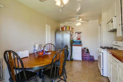 670 Avocado Ave, El Cajon, CA 92020 photo 6