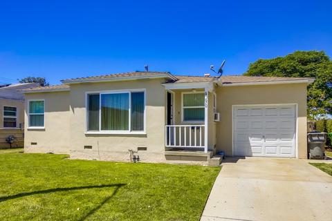 670 Avocado Ave, El Cajon, CA 92020 photo 1
