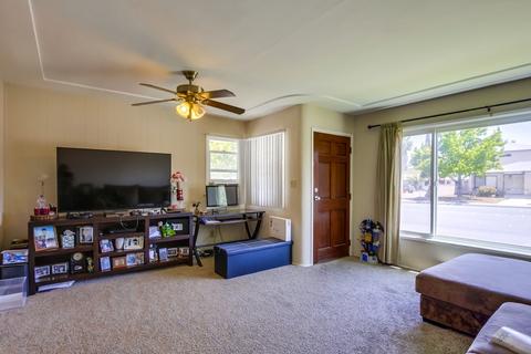 670 Avocado Ave, El Cajon, CA 92020 photo 5