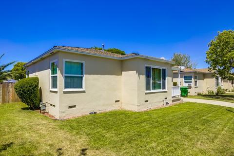 670 Avocado Ave, El Cajon, CA 92020 photo 2