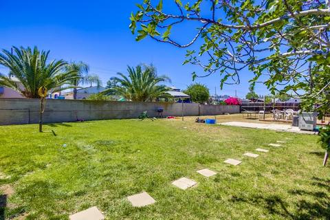 670 Avocado Ave, El Cajon, CA 92020 photo 13