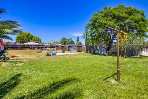 670 Avocado Ave, El Cajon, CA 92020 photo 12